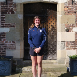 Home-Internationals-2