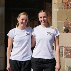 Home-Internationals-3