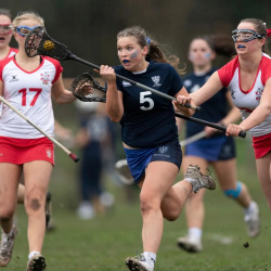 648686187_17926755111233075_8941648771275609580_n