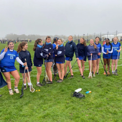 648701854_17926755066233075_3625108925748399313_n