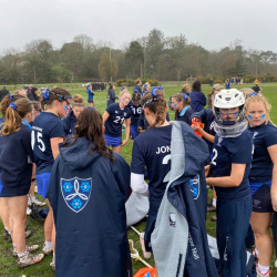 648787735_17926755048233075_2286590256817670104_n