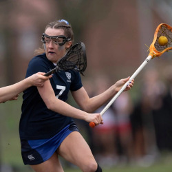 649227846_17926755129233075_8120904729748853108_n