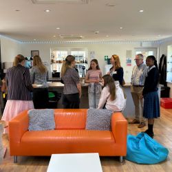 WhatsApp-Image-2026-04-25-at-11.56.06-AM-1