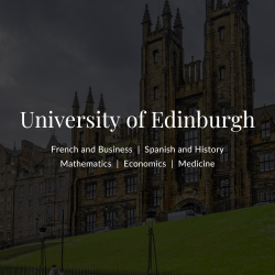 University Destinations and Courses - Square  - 3