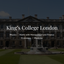 University Destinations and Courses - Square  - 6