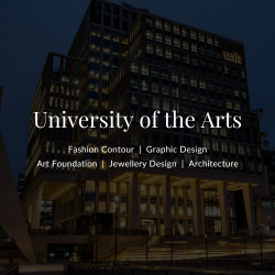 University Destinations and Courses - Square  - 7